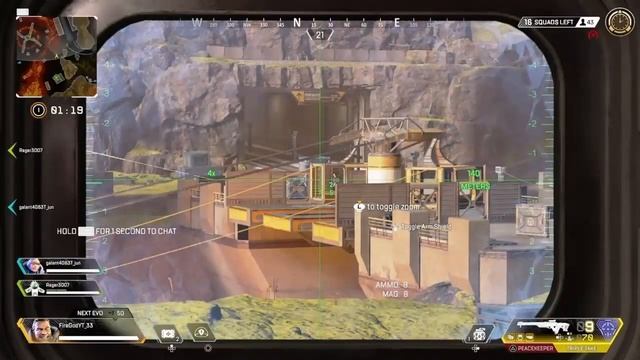 10 Levels Of Video Game Trickshots смотреть онлайн