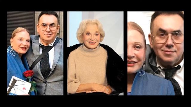 Станислав Садальский Женится на Людмиле Максаковой. Невеста в бешенстве! смотреть онлайн