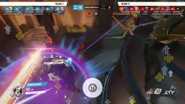 сам не понял, да? смотреть онлайн