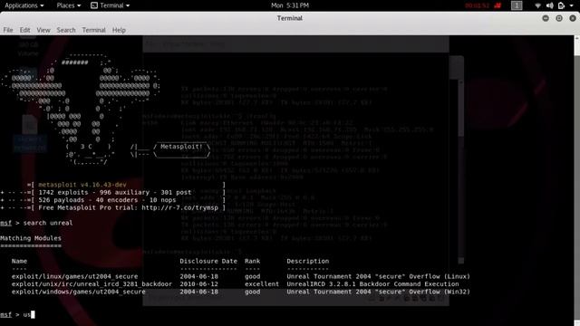 HAcking A web Server using Payloads and Backdoors смотреть онлайн