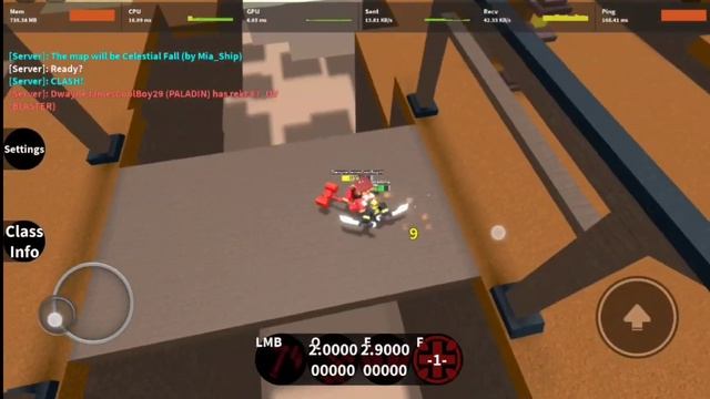 The Roblox Critical Tower Defense Iceberg Explained смотреть онлайн