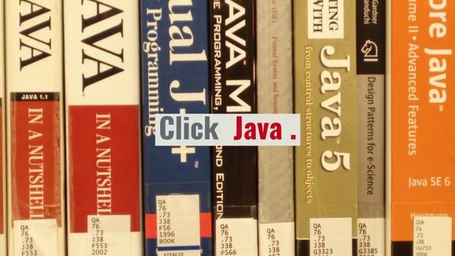 Firefox Java crashes смотреть онлайн