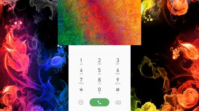 Как звонить Вк? Секретные настройки Вк смотреть онлайн