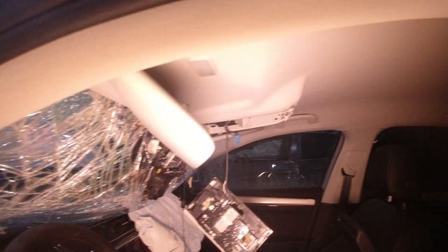 Skoda Superb   Аукцион TOTAL01  Авто с пробегом НЕДОРОГО