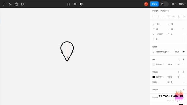 Union in Figma | Figma | TechViewHub смотреть онлайн