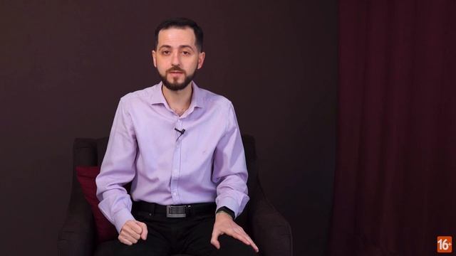 ЭГРЕГОР Рейки смотреть онлайн