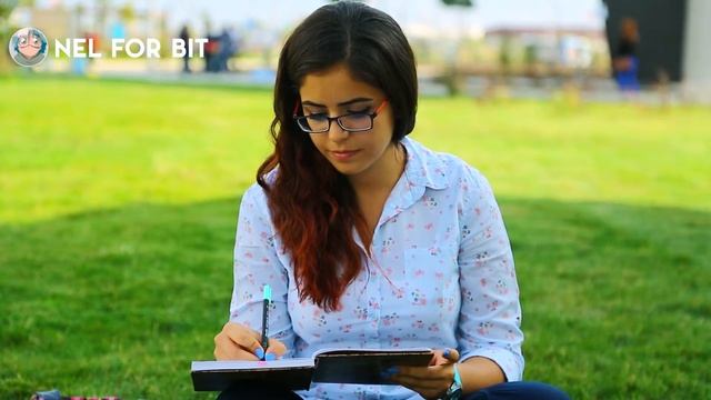 ?STUDENT COIN – Первый в Мире Токен для Сферы Образования смотреть онлайн