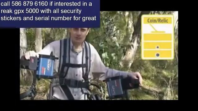 Cheap Minelab gpx 5000 gold metal detector on sale SCAM смотреть онлайн
