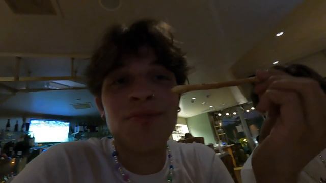 Dabbing On Em In LA !! - Sturniolo Triplets