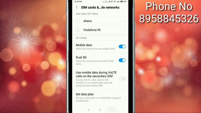Fix Twitter X Cannot Retrieve Messages At This Time Please try Again Later Problem Solve