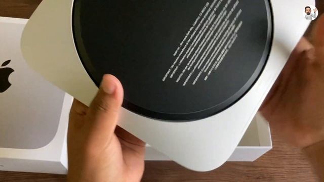 Mac Mini M2 | Unboxing Mac Mini M2 | Unboxing Apple Desktop | Unboxing Apple Mac Mini | Apple смотреть онлайн