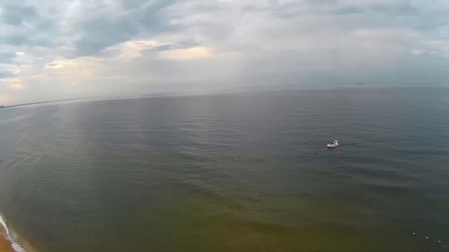 Береговое Крым смотреть онлайн