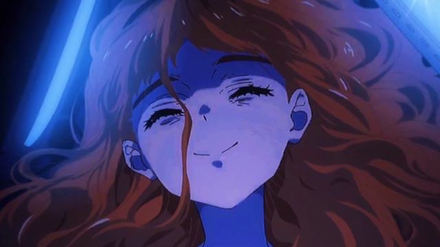 Priority of the miracle eggs. FRILL. edit смотреть онлайн