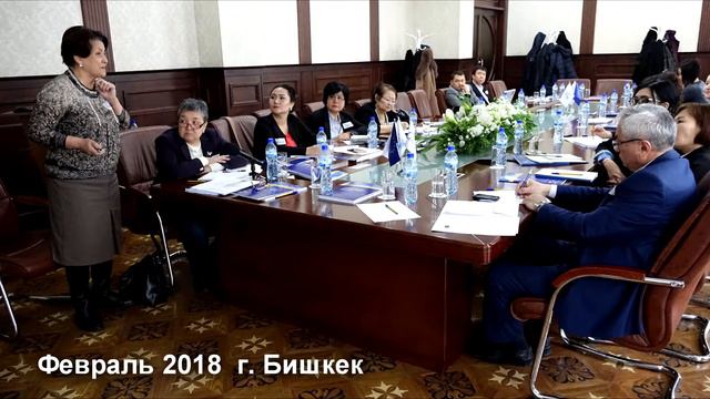 Фотографии с мероприятий проекта 2016-2018. Давайте вспомним как это было смотреть онлайн