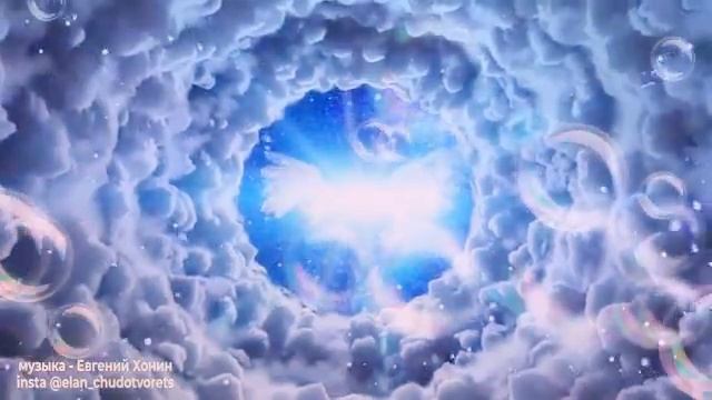 777 герц-частота света, покоя для здоровья. #ливанда #ливанда_медитации #слушатьмузыку