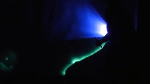 Где в Ростове заняться светописью?