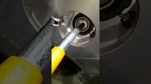 Реальный расход топлива Тойота Витц 2015