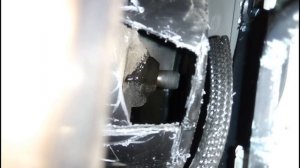 свист вентилятора печки skoda fabia mk2 -  fan whistleskoda fabia mk2 .