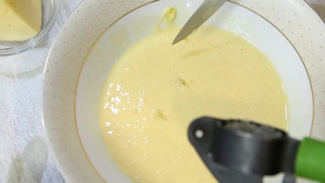 Ешь и Худей! Что Вкусненького Приготовить из Цветной Капусты? Вкусная и Полезная Запеканка смотреть онлайн