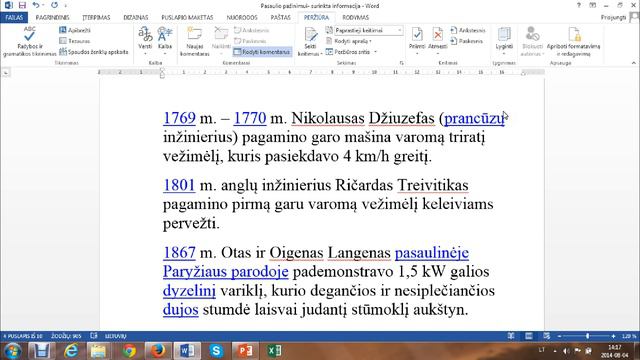 Iš automobilių istorijos смотреть онлайн