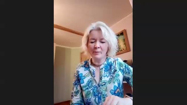 Как улучшить джапу. Нама Прити дд. ШБ.5.1.34–35 смотреть онлайн