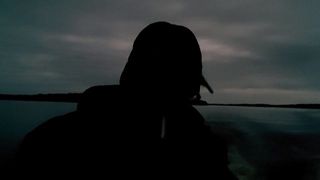 кАклеты с пюЭшкой (рыбалка на серебрянском водохранилище) смотреть онлайн
