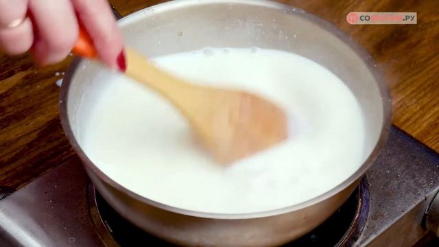 DIY Мастерская