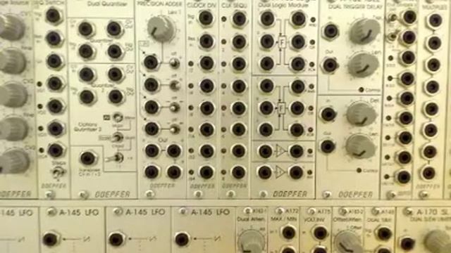 Square waves смотреть онлайн