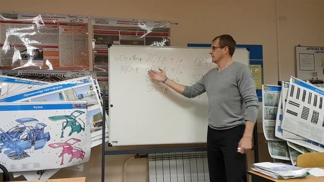 ПДД по Якутски!!! Или учеба на водителя категории "В" за 16т.р.!!! смотреть онлайн