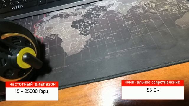 Наушники AKG K240 Studio, годнота!? плюсы - минусы [ХомСтудия] смотреть онлайн