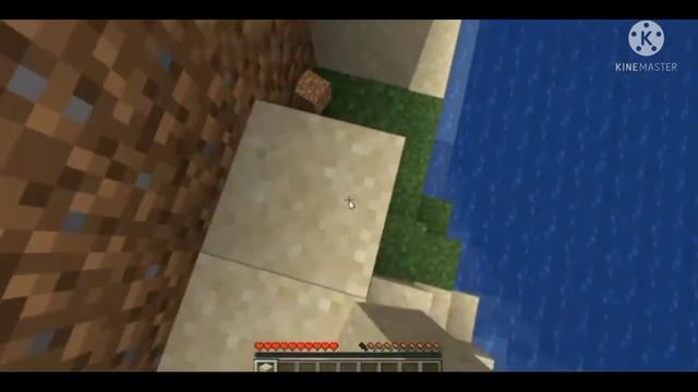 First Time Playing On Java смотреть онлайн