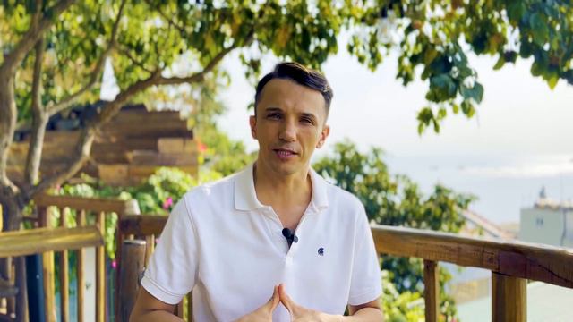 Этот язык сломает ваш слух. Вьетнамский - самый музыкальный язык. смотреть онлайн