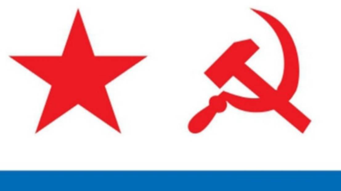 След ( Бараний бунт) Зек смотреть онлайн