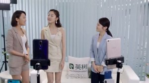 Мой босс хочет жениться на мне 2 / 2 серия /