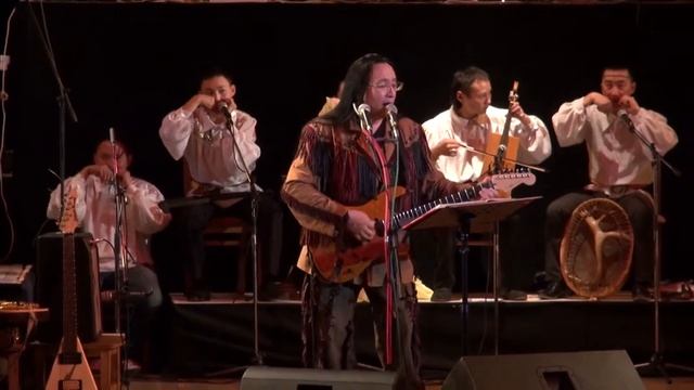 Виталий Власов - Кони смотреть онлайн