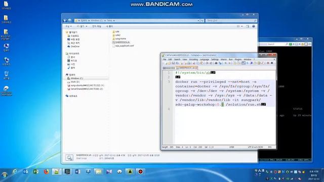 galup node-red tutorial / binary update смотреть онлайн
