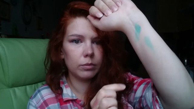 Отзыв на палетку kiko Milano. Спойлер: сранина! смотреть онлайн