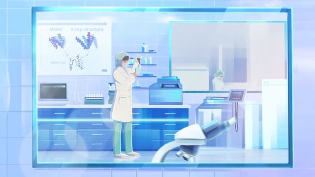 Что такое НАО смотреть онлайн