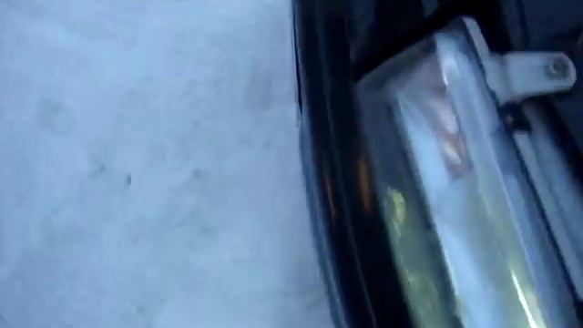 Работа 3-х уровневого регулятора напряжения смотреть онлайн