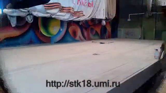 реконструкция сцены смотреть онлайн