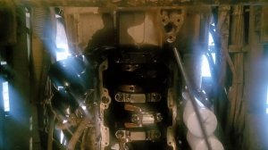 Рено-маз как одному отрегулировать клапана