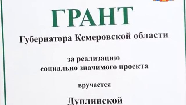 Татьянин День или День Студента смотреть онлайн