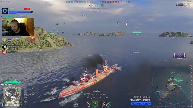 OktoberBias Stronk Sealclubber [Oktyabrskaya Revolutsiya Gameplay] смотреть онлайн