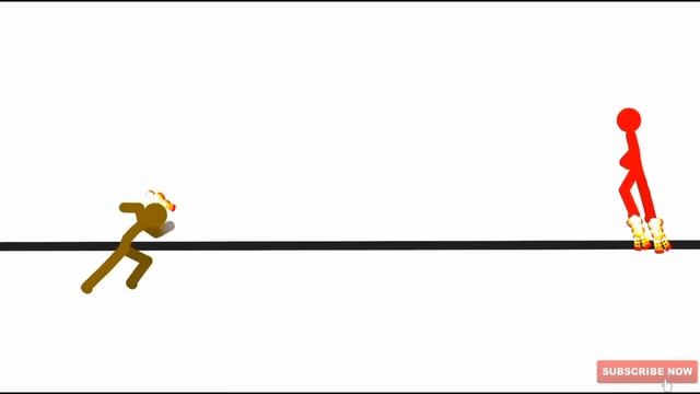 Sticknodes tournament смотреть онлайн