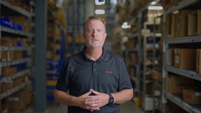 How to service a filter, regulator and lubricator смотреть онлайн