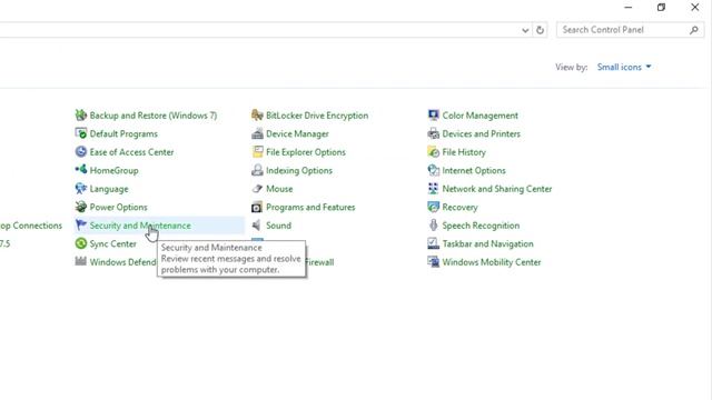 How To Fix Windows SmartScreen Can't Be Reached Right Now Error || Windows 10 смотреть онлайн