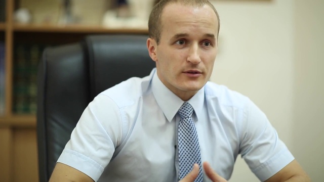 Отзыв Вадима Мороза смотреть онлайн