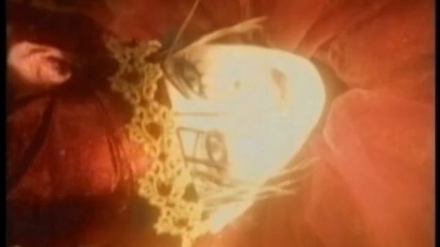 MALICE MIZER - 月下の夜想曲 -Gekka No Yasoukyoku- (OFFICIAL MUSIC VIDEO) смотреть онлайн