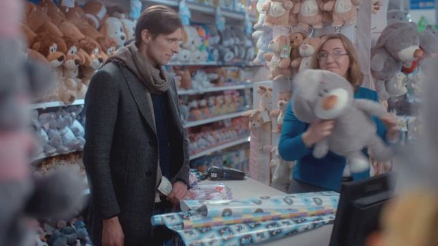 Яндекс.Директ. Запросы сбываются. смотреть онлайн