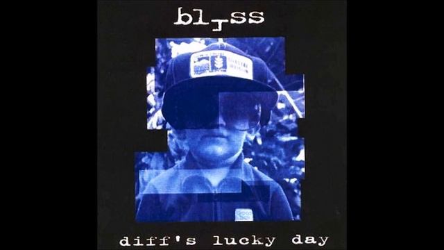 Diff's Lucky Day (as Blyss) Lifehouse -Crown Of Scars смотреть онлайн